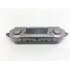 Recambio de mando climatizador para ford focus lim. (cb4) trend referencia OEM IAM 7M5T18C612CC  