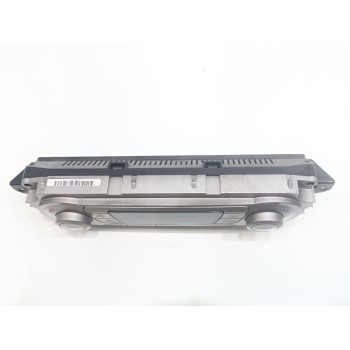 Recambio de mando climatizador para ford focus lim. (cb4) trend referencia OEM IAM 7M5T18C612CC  