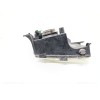 Recambio de faro izquierdo para peugeot partner (s1) break referencia OEM IAM 9635684280  