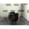 Recambio de caja cambios para bmw serie 5 berlina (e39) 525tds referencia OEM IAM HMY  