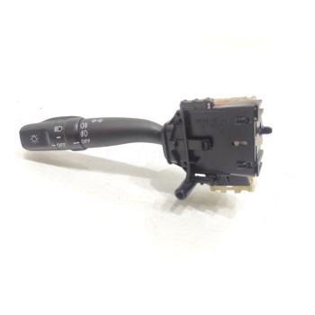 MANDO LUCES 8414005110 