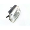 Recambio de faro izquierdo para peugeot partner (s1) break referencia OEM IAM 9635684280  