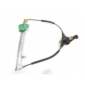 ELEVALUNAS DELANTERO IZQUIERDO S6FGB23201ADK3D6A 