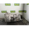 Recambio de caja cambios para bmw serie 5 berlina (e39) 525tds referencia OEM IAM HMY  