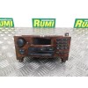 Recambio de sistema audio / radio cd para peugeot 307 (s1) xr referencia OEM IAM 96442608GV 286939227 