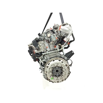 Recambio de motor completo para toyota auris sol referencia OEM IAM 1AD  