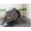 Recambio de caja cambios para renault clio ii fase i (b/cbo) 1.4 alize referencia OEM IAM JB1185  