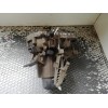 Recambio de caja cambios para renault clio ii fase i (b/cbo) 1.4 alize referencia OEM IAM JB1185  