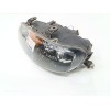 Recambio de faro izquierdo para fiat punto berlina (188) 1.2 8v referencia OEM IAM 89100449  