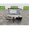 Recambio de sistema audio / radio cd para peugeot 307 (s1) xr referencia OEM IAM 96442608GV 286939227 