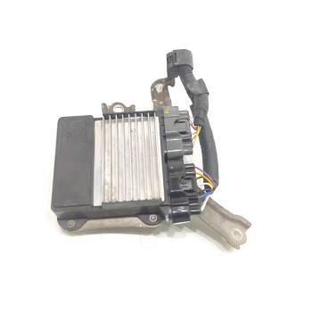 Recambio de modulo electronico para toyota corolla verso (r1) 2.2 d-4d luna referencia OEM IAM 8987171010  