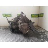 Recambio de caja cambios para renault clio ii fase i (b/cbo) 1.4 alize referencia OEM IAM JB1185  