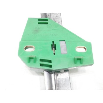 Recambio de elevalunas delantero derecho para ford fiesta berlina básico referencia OEM IAM 96FGB23200ADK3D6A  