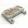 Recambio de caja reles / fusibles para ford focus lim. (cb4) trend referencia OEM IAM 97RA012108  