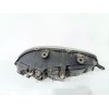 Recambio de faro izquierdo para fiat punto berlina (188) 1.2 8v referencia OEM IAM 89100449  
