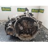 Recambio de caja cambios para seat toledo (1l) base referencia OEM IAM CDA  