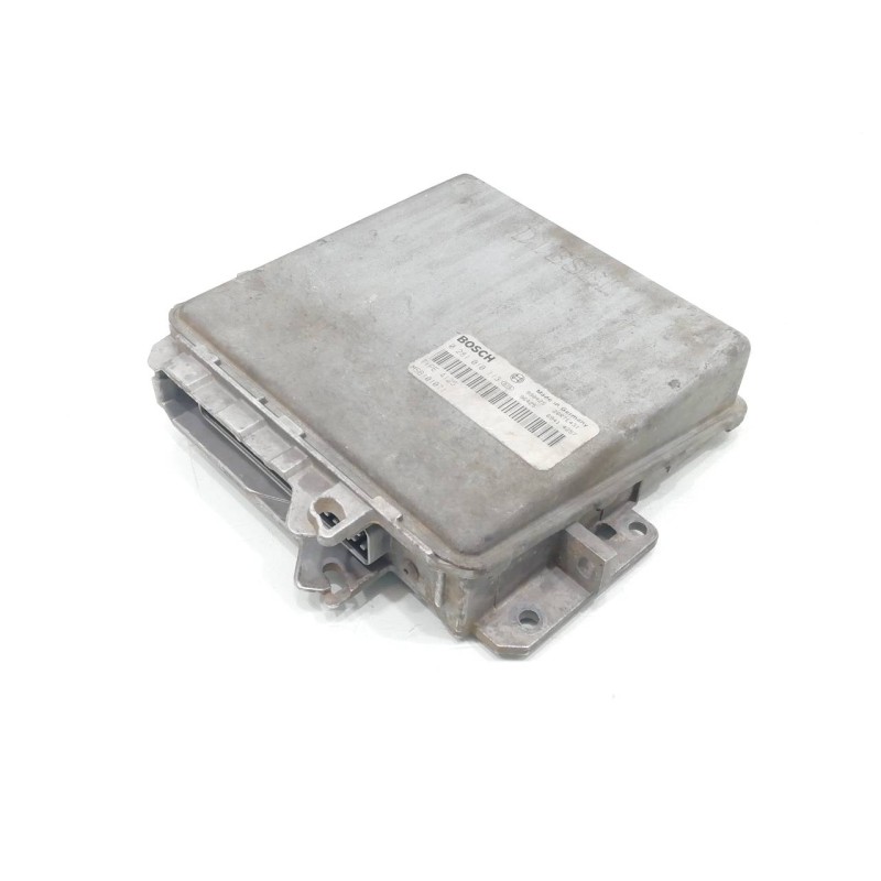 Recambio de centralita motor uce para land rover freelander (ln) 2.0 di hardback (72kw) referencia OEM IAM 0281010113  