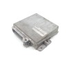 Recambio de centralita motor uce para land rover freelander (ln) 2.0 di hardback (72kw) referencia OEM IAM 0281010113  