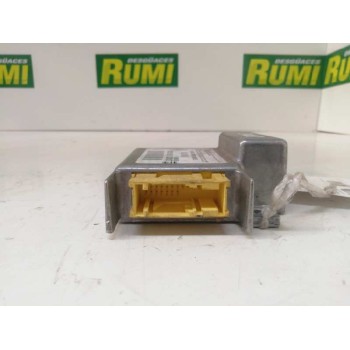 Recambio de centralita airbag para ford mondeo berlina (gd) ambiente referencia OEM IAM 94BG14B056BA 8055130550 