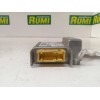 Recambio de centralita airbag para ford mondeo berlina (gd) ambiente referencia OEM IAM 94BG14B056BA 8055130550 