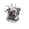 Recambio de motor completo para seat cordoba berlina (6k2) stella referencia OEM IAM AGR INYECCION BOSCH 