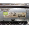 Recambio de motor arranque para renault laguna ii (bg0) authentique referencia OEM IAM 8200075362 D7R49 