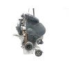 Recambio de motor completo para seat cordoba berlina (6k2) stella referencia OEM IAM AGR INYECCION BOSCH 