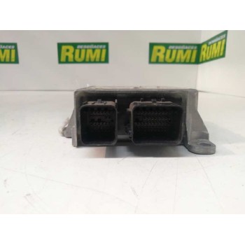 Recambio de centralita airbag para ford mondeo berlina (ge) ambiente (06.2003) (d) referencia OEM IAM 1S7T14B056BG 36L007CC1301 