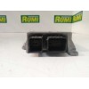 Recambio de centralita airbag para ford mondeo berlina (ge) ambiente (06.2003) (d) referencia OEM IAM 1S7T14B056BG 36L007CC1301 