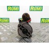 Recambio de motor arranque para renault laguna ii (bg0) authentique referencia OEM IAM 8200075362 D7R49 