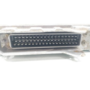 Recambio de centralita motor uce para land rover freelander (ln) 2.0 di hardback (72kw) referencia OEM IAM 0281010113  