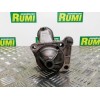 Recambio de motor arranque para renault laguna ii (bg0) authentique referencia OEM IAM 8200075362 D7R49 