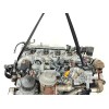 Recambio de motor completo para honda cr-v (rd8) es referencia OEM IAM N22A2 INYECCION BOSCH 