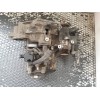 Recambio de caja cambios para seat toledo (1l) base referencia OEM IAM CDA  