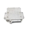 Recambio de centralita motor uce para land rover freelander (ln) 2.0 di hardback (72kw) referencia OEM IAM 0281010113  