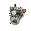 Recambio de motor completo para honda cr-v (rd8) es referencia OEM IAM N22A2 INYECCION BOSCH 