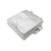 Recambio de centralita motor uce para land rover freelander (ln) 2.0 di hardback (72kw) referencia OEM IAM 0281010113  