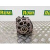 Recambio de alternador para peugeot 607 (s1) básico referencia OEM IAM 96319191 2542203C 