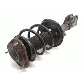 AMORTIGUADOR DELANTERO DERECHO 485100F021 