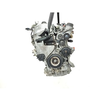 Recambio de motor completo para honda cr-v (rd8) es referencia OEM IAM N22A2 INYECCION BOSCH 