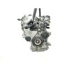 Recambio de motor completo para honda cr-v (rd8) es referencia OEM IAM N22A2 INYECCION BOSCH 