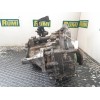 Recambio de caja cambios para seat toledo (1l) base referencia OEM IAM CDA  