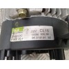 Recambio de alternador para peugeot 607 (s1) básico referencia OEM IAM 96319191 2542203C 