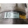 Recambio de compresor aire acondicionado para renault laguna ii (bg0) authentique referencia OEM IAM 8200021822 1135320 09051110