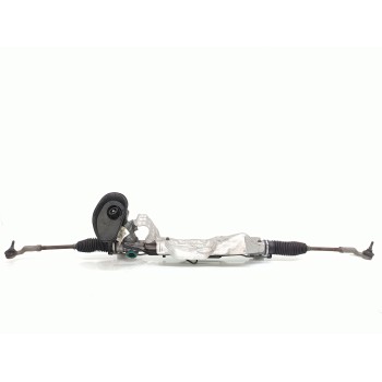 Recambio de cremallera direccion para ford focus lim. (cb4) trend referencia OEM IAM 4M5C3550AC  