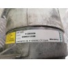 Recambio de compresor aire acondicionado para renault laguna ii (bg0) authentique referencia OEM IAM 8200021822 1135320 09051110