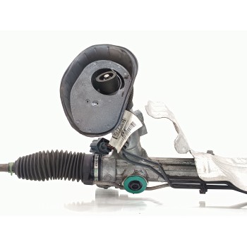 Recambio de cremallera direccion para ford focus lim. (cb4) trend referencia OEM IAM 4M5C3550AC  