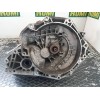Recambio de caja cambios para opel astra g berlina club referencia OEM IAM R90400209 B08711 F13 C374