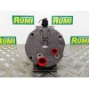 Recambio de compresor aire acondicionado para renault laguna ii (bg0) authentique referencia OEM IAM 8200021822 1135320 09051110