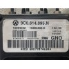 Recambio de abs para volkswagen passat berlina (3c2) 2.0 tdi referencia OEM IAM 3C0614095N 15594302 15594402D